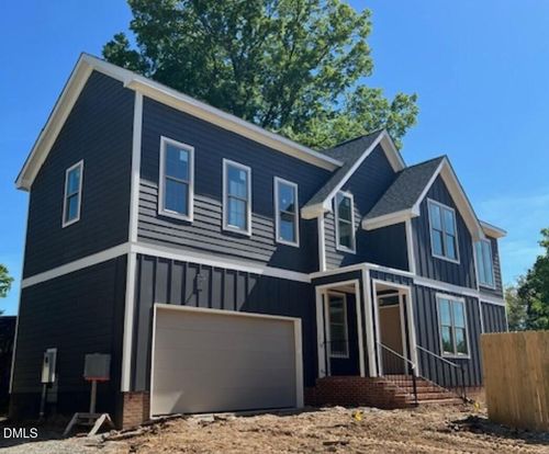 2308 Broad St, Durham, NC, 27704-3004 | Card Image