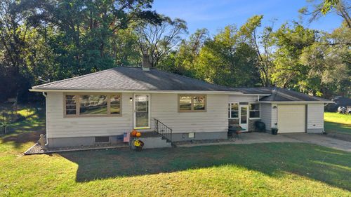 N6163 Duck Creek Rd, PARDEEVILLE, WI, 53954-9568 | Card Image