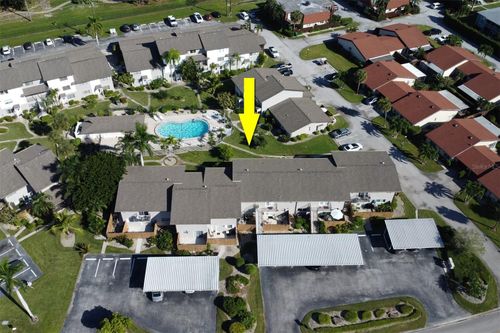 c218-180 Cypress Way E, Naples, FL, 34110-9213 | Card Image