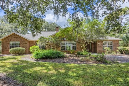1102 134th St E, BRADENTON, FL, 34212-9300 | Card Image