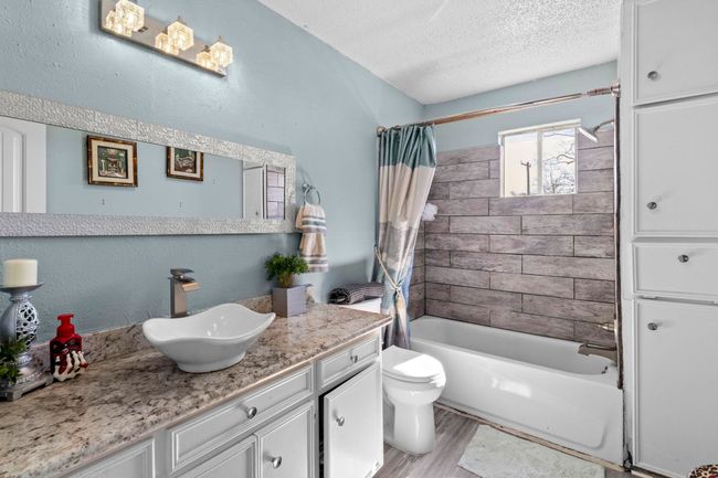 2728 Thomas Blvd, House other with 4 bedrooms, 3 bathrooms and null parking in Port Arthur TX | Image 14