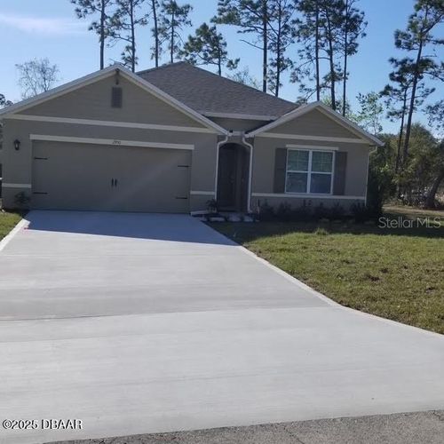 2950 Omaha Dr, DELTONA, FL, 32738-1889 | Card Image