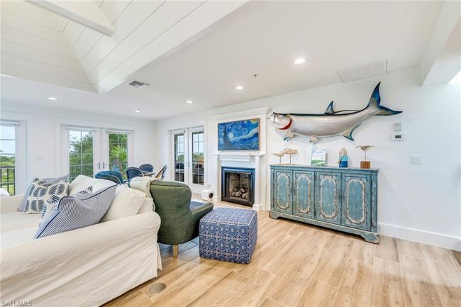 328 Useppa, House other with 5 bedrooms, 4 bathrooms and 1 parking in Useppa Island FL | Image 11