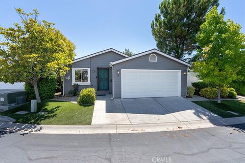 6 Pheasant, Paso Robles, CA, 93446-4032 | Card Image