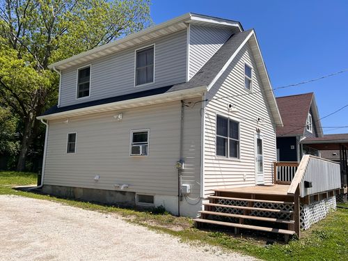 1415 Sheridan Street, Bloomington, IL, 61701 | Card Image