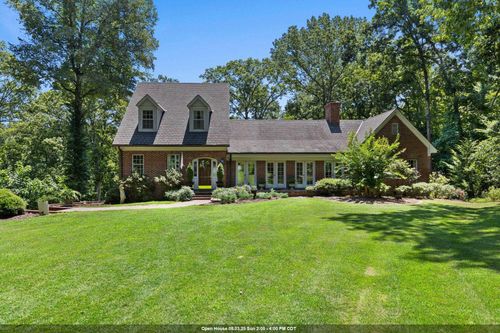 104 Moss Cv, Florence, AL, 35634-2315 | Card Image
