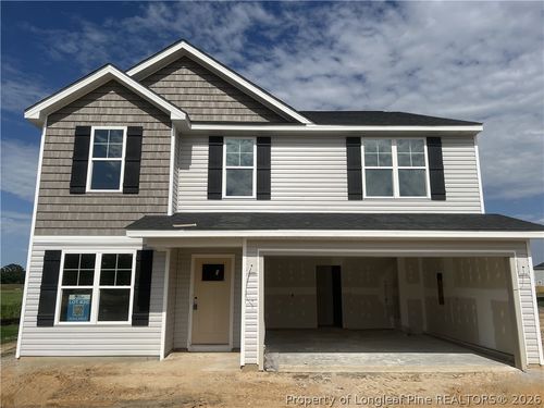38 Coachman Ln, Autryville, NC, 28318-1405 | Card Image