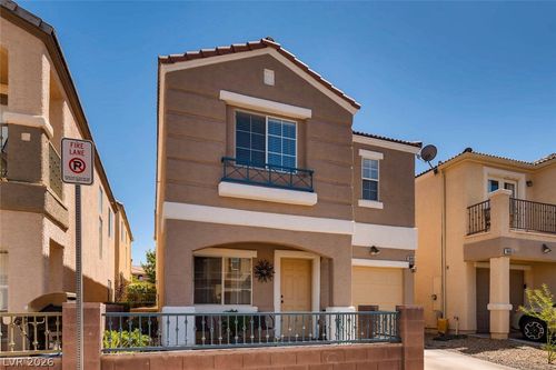 10451 Processor Ct, Las Vegas, NV, 89129-5042 | Card Image