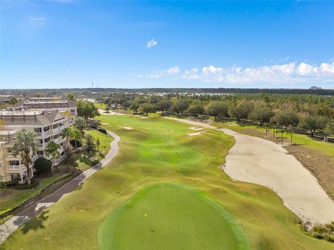 1529 Euston Dr, House other with 4 bedrooms, 4 bathrooms and null parking in REUNION FL | Image 67