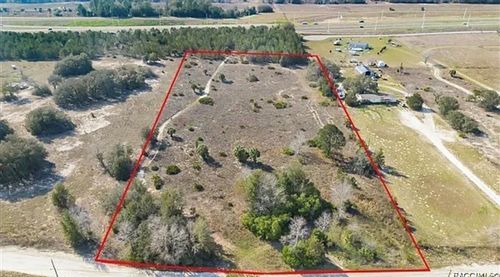 6292 Georgian Rd, Homosassa, FL, 34446 | Card Image