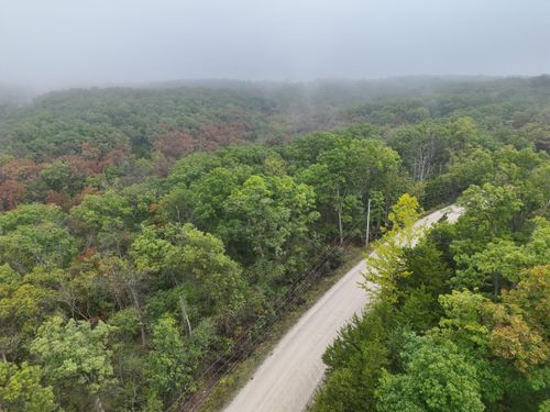 000 Crd 363, Urbana, MO, 65767 | Card Image