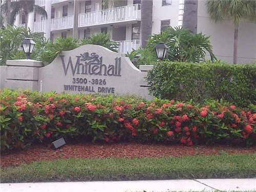 apt-306-3650 Whitehall Dr, West Palm Beach, FL, 33401-1054 | Card Image