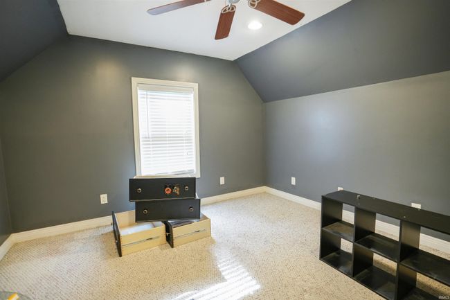 1326 N Wells St, House other with 2 bedrooms, 2 bathrooms and null parking in Delphi IN | Image 6