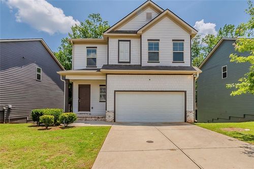 173 Parkview Place Dr, McDonough, GA, 30253-7574 | Card Image