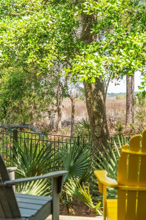 2690 Colonel Harrison Dr, Johns Island, SC, 29455-8974 | Card Image