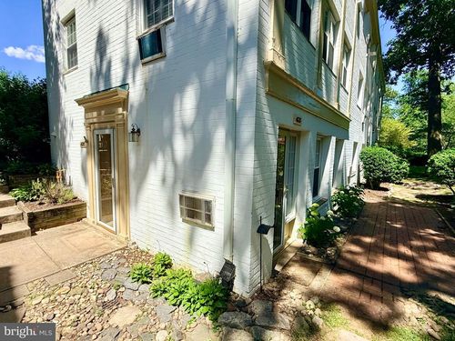 1628 Ripon Pl, ALEXANDRIA, VA, 22302-2129 | Card Image