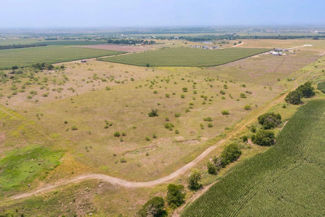 00 Giese Ln, Home with 0 bedrooms, 0 bathrooms and null parking in Manor TX | Image 12