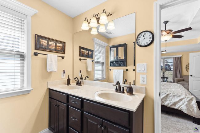 118 Stonebrook Cir, House other with 3 bedrooms, 2 bathrooms and null parking in Byron GA | Image 22