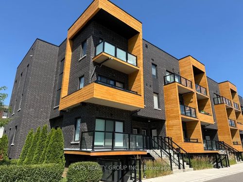 203-1165 Journeyman Lane, Mississauga, ON, L5J0B6 | Card Image