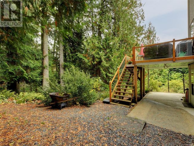 8849 Carmanah Terr, House other with 6 bedrooms, 4 bathrooms and 4 parking in North Saanich BC | Image 19