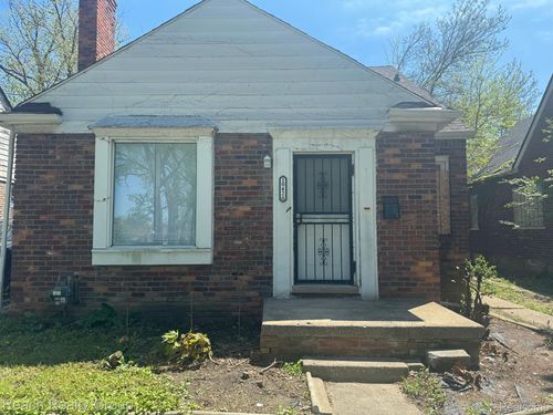 10420 Lakepointe St, Detroit, MI, 48224-2408 | Card Image
