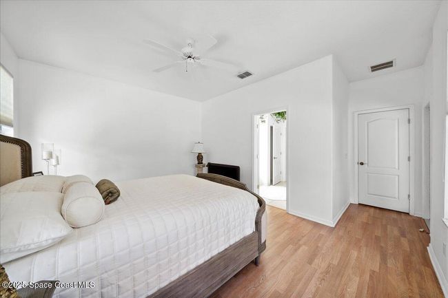 984 Wimbledon Dr, House other with 3 bedrooms, 2 bathrooms and null parking in Melbourne FL | Image 16