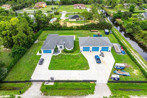 12291 70th Pl N, West Palm Beach, FL, 33412-1422 | Card Image