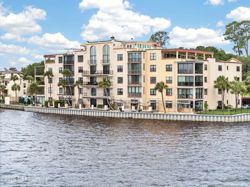 503-2199 Astor St, ORANGE PARK, FL, 32073-5615 | Card Image