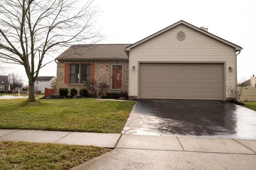 5887 Alturas Way, Hilliard, OH, 43026-7725 | Card Image