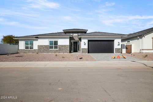 10229 N 177th Drive, Waddell, AZ, 85355 | Card Image