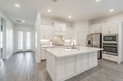 795 Knoxbridge Rd, Forney, TX, 75126-3856 | Card Image