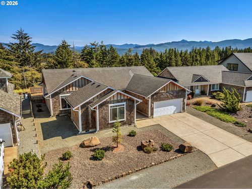 34675 Lodgepole Dr, Manzanita, OR, 97130 | Card Image