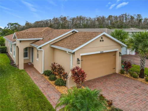 2009 Lazio Loop, POINCIANA, FL, 34759-4091 | Card Image
