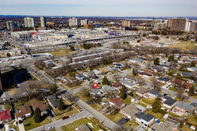 67 Braemar Dr, House other with 4 bedrooms, 3 bathrooms and 4 parking in Brampton ON | Image 42