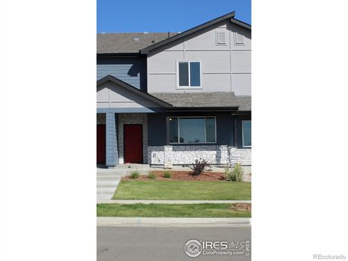 5-6933 4th St Rd, Greeley, CO, 80634 | Card Image