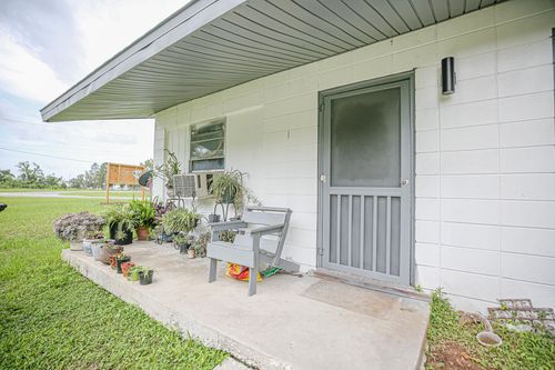 1-1315 S Center St, Perry, FL, 32348-4807 | Card Image