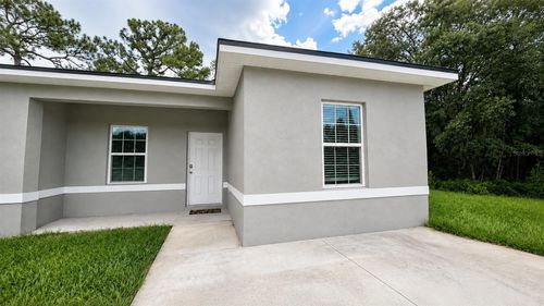 unit-2-13664 Sw 61st Circle, OCALA, FL, 34473 | Card Image
