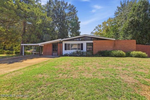 2141 Upper Drive, Pearl, MS, 39208 | Card Image