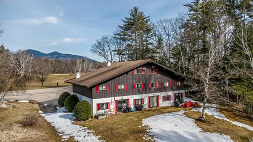 e-3-48 Linderhof Golf Course Road, Bartlett, NH, 03812 | Card Image