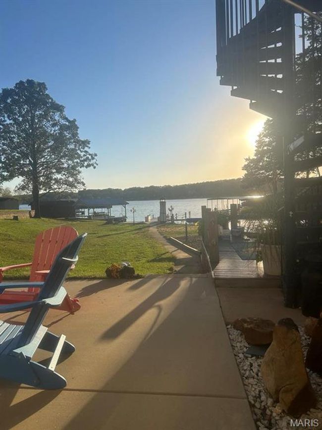 Image provided by Owner from last Summer. | Image 61