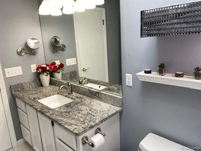 IMG_3768.jpg | Image 48