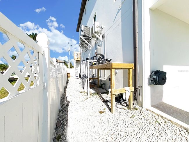 882 Bay Point Dr, House other with 5 bedrooms, 6 bathrooms and null parking in MADEIRA BEACH FL | Image 71