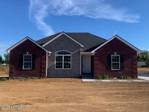 110 Flagstaff Dr, Coxs Creek, KY, 40013-6664 | Card Image