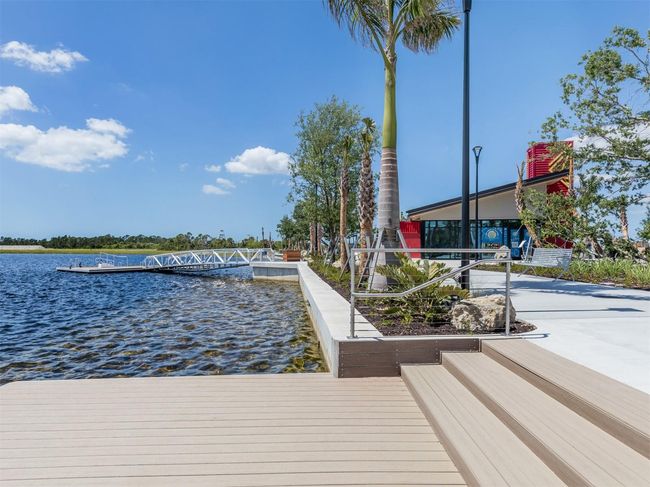 11649 Tempest Harbor Loop, House other with 3 bedrooms, 2 bathrooms and null parking in VENICE FL | Image 56