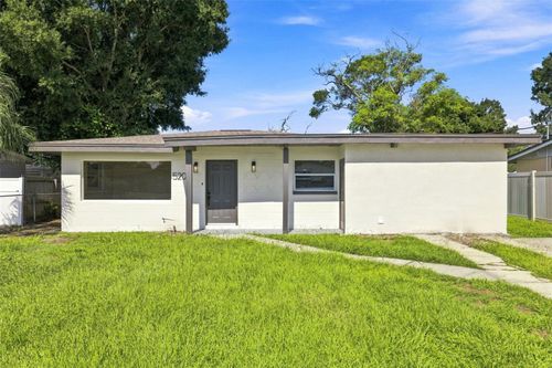 no-unit-5209 S 80th Street, TAMPA, FL, 33619 | Card Image