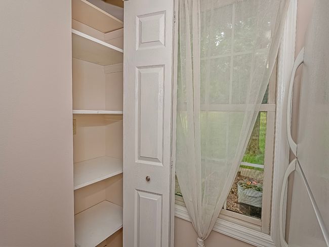104 Meadowview Dr, Townhouse with 2 bedrooms, 2 bathrooms and 1 parking in Canonsburg PA | Image 7