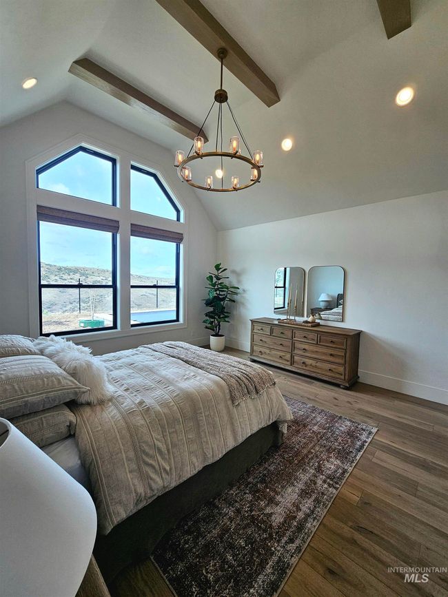11385 N Elk Ridge Way, House other with 3 bedrooms, 4 bathrooms and 4 parking in Boise ID | Image 9