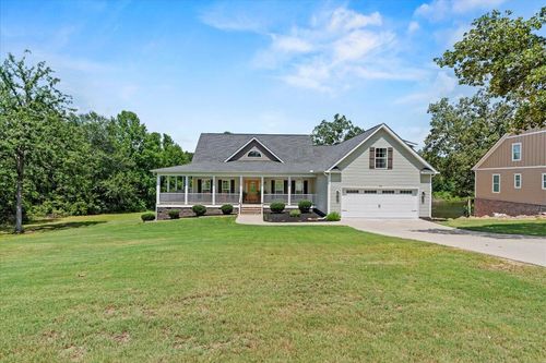 604 Summer Lakes Dr, Aiken, SC, 29805-7534 | Card Image