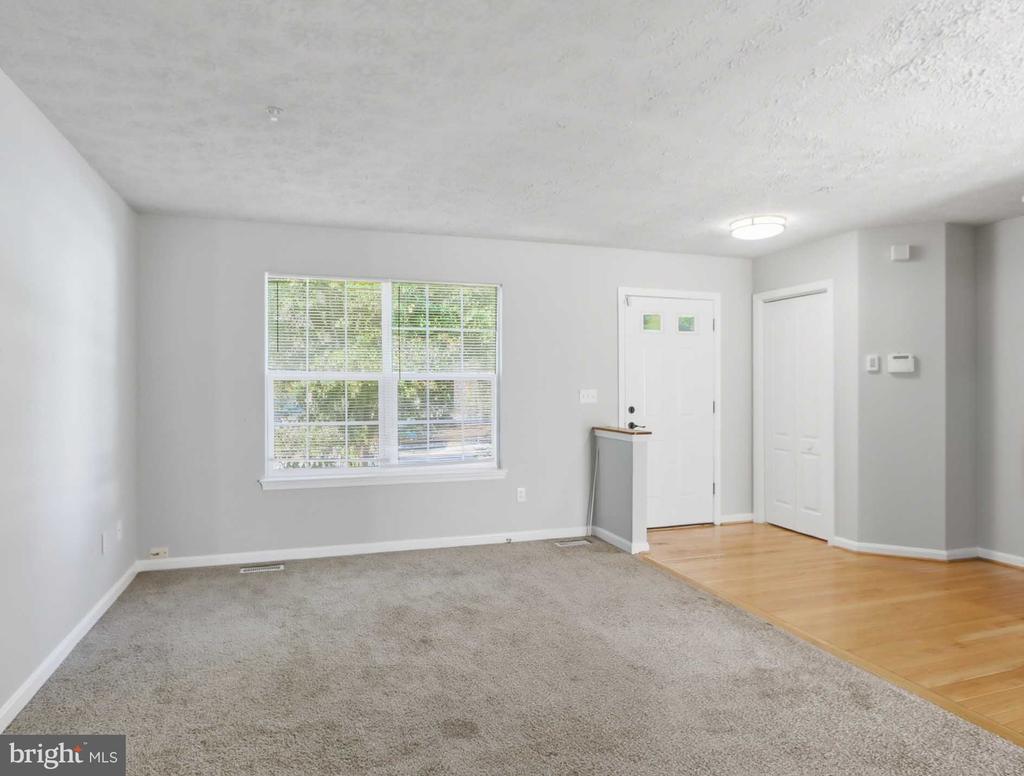 Residential Lease in RANDALLSTOWN 5