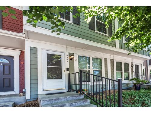 a-924 Milo Cir, Lafayette, CO, 80026-3031 | Card Image
